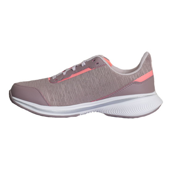 Lotto Speedevo 600 W